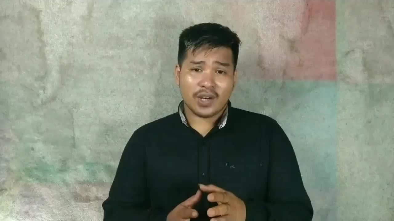 KDI2021 ISTIHAR SULAWESI BARAT 23TAHUN GEJOLAK ASMARA#AUDITIONONLINEKDI2021