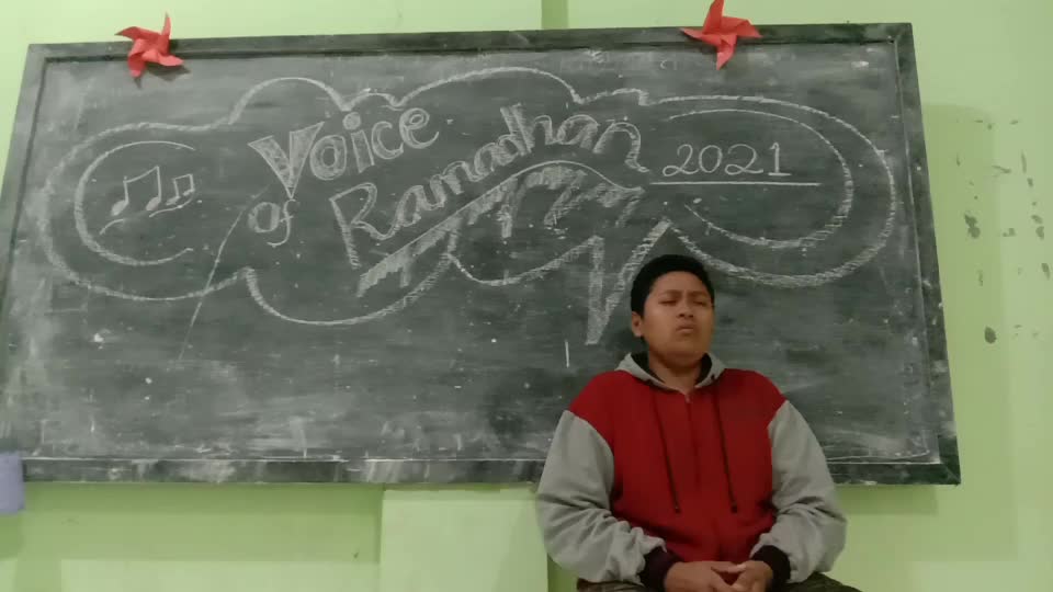 AHMADZAINULWAFI_25_PATIJAWATENGAH_LAUKANABAINANALHABIB