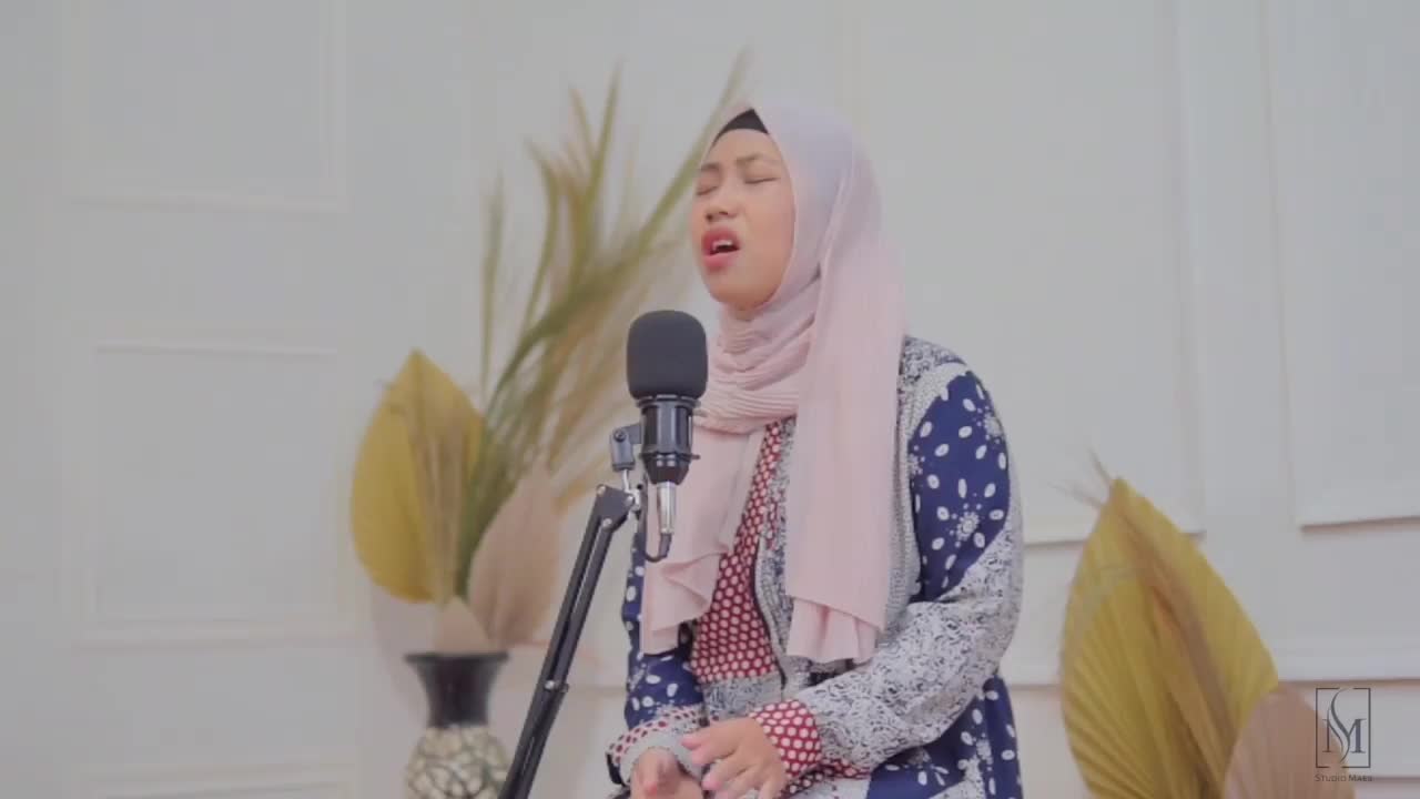 TINBS Desta Lifia Wonosobo 24 Happier