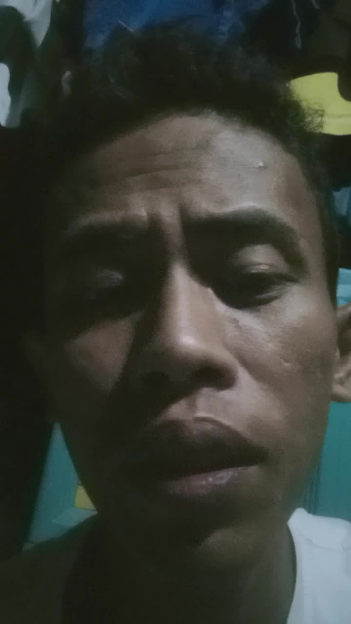 TINBS- maulana malik ismail- kabupaten bogor- 32- tiara #TINBS