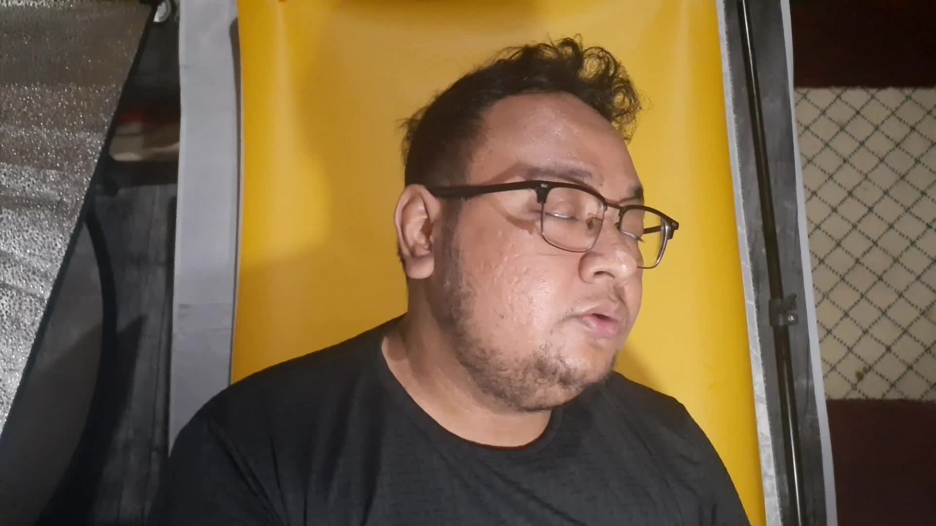 XFI2023 SOLO ROYCE DINATA 32 PAMEKASAN CINTA JANGAN KAU PERGI