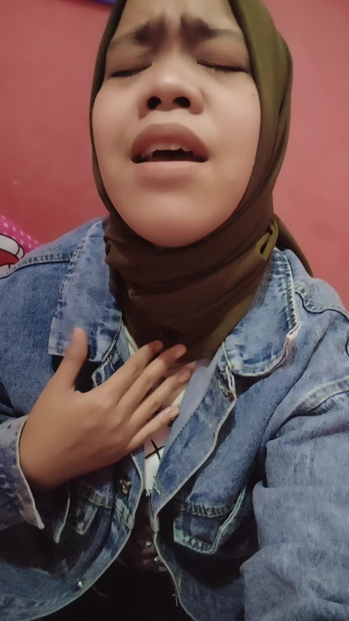 Audisi Rising Star Dangdut.. ( Akhir Sebuah Cerita ) Siti,29 tahun,Bandung ( 
