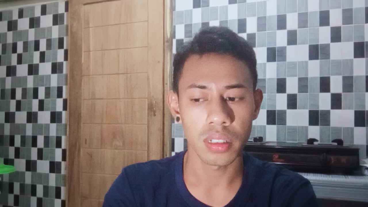 IGT2022 Dimasputra Singging Yogyakarta 
