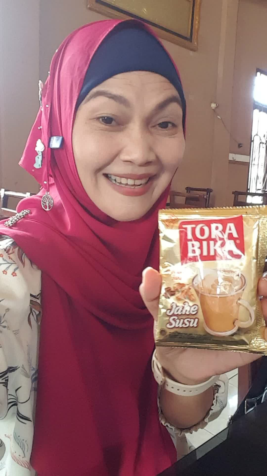 25 sep 2023 Aty with Coffee Jahe Tora Bika