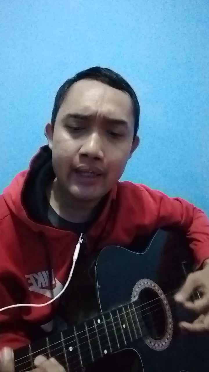 XFI2021 SOLO SASMITA 31 THN KARAWANG PUJAAN HATI
