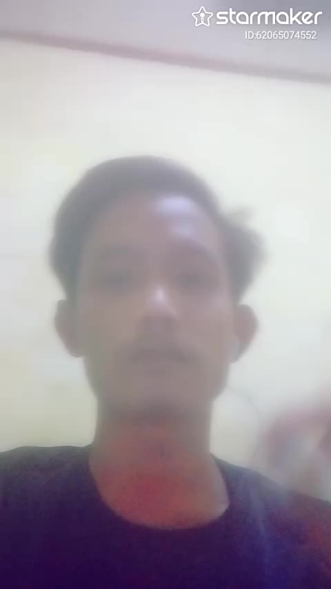 Muhammad Syaban Ramdhani.s_25_Depok jawabarat_Itiraf