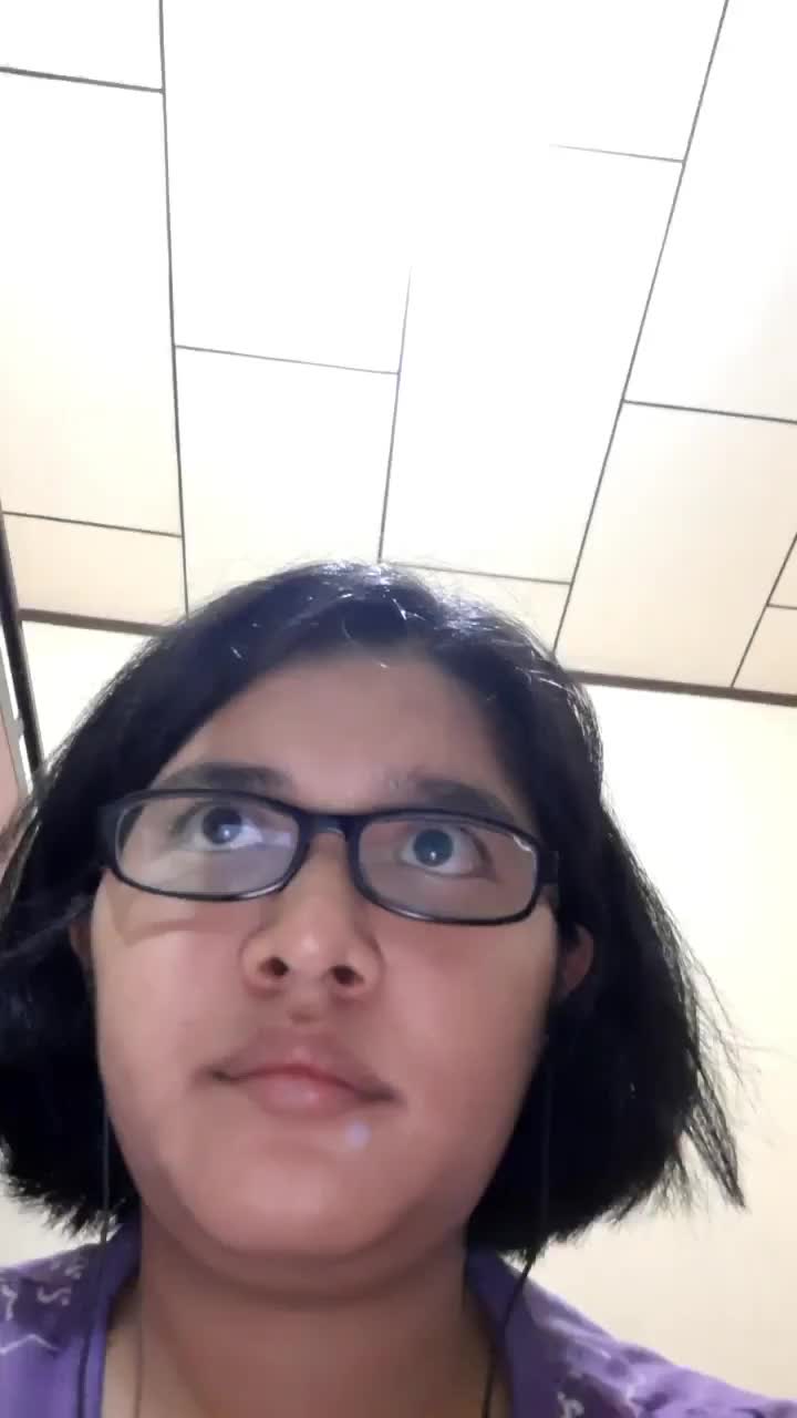 gombal