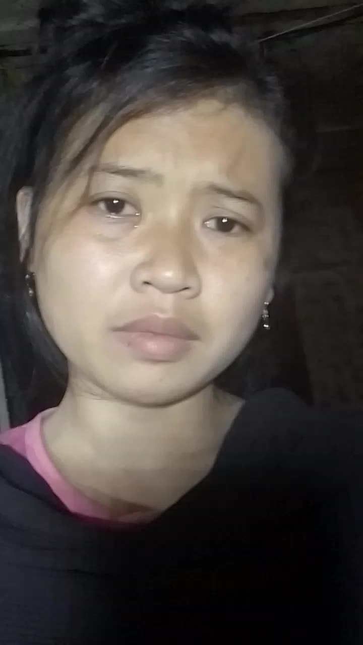 mas all oh mas all,, nama Teja asal Garut