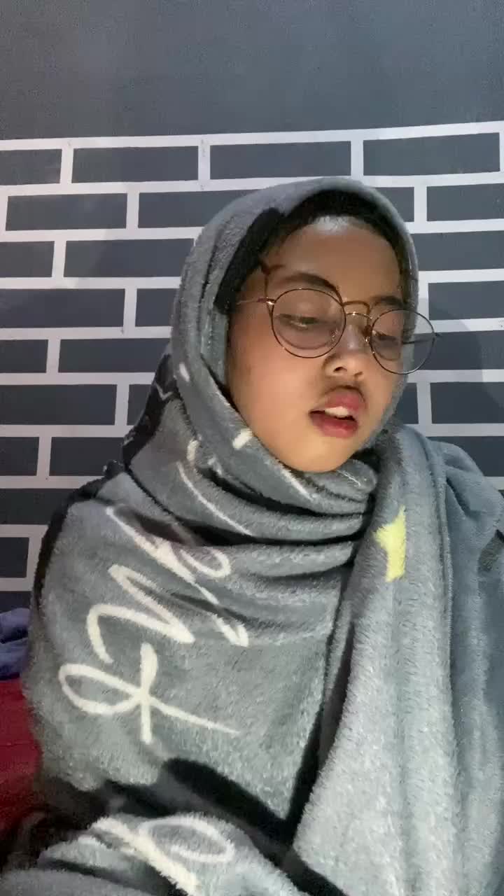 tella respa_18th_bogor_i':tirof @voiceofeamadhan.gtv #voiceofgramadhangtv2021