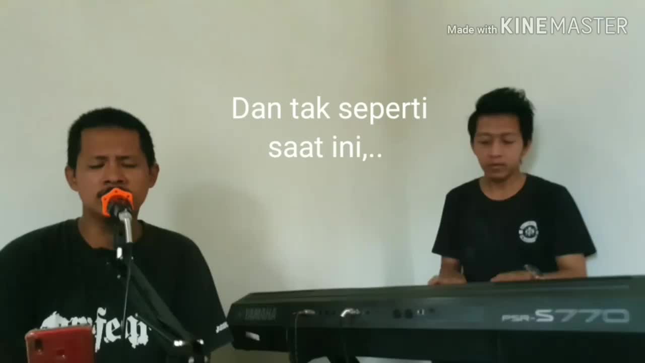 XFI 2001 SOLO DWI GANJAR SUSILO 38 MADIUN HENTIKAN SAJA