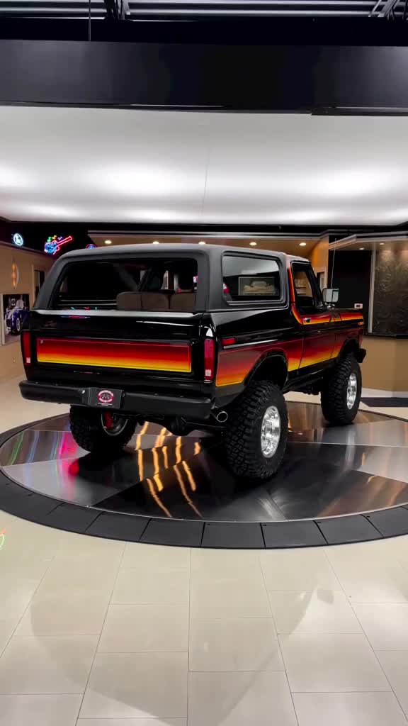 americanmuscle