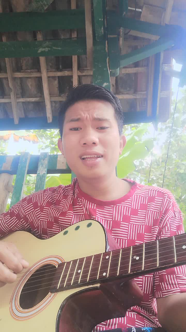 lebih baik sakit gigi