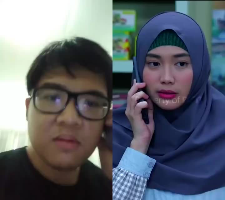 #HitsChallenge - Quiz Bareng Bulek