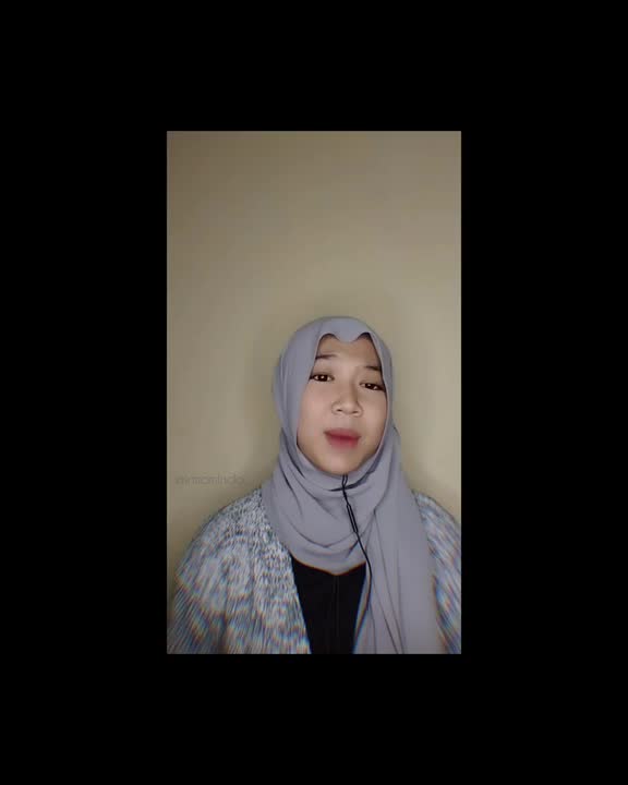 Bagaimana Kalau Aku Tidak Baik-Baik Saja - Judika (Cover by Irma Melinda)