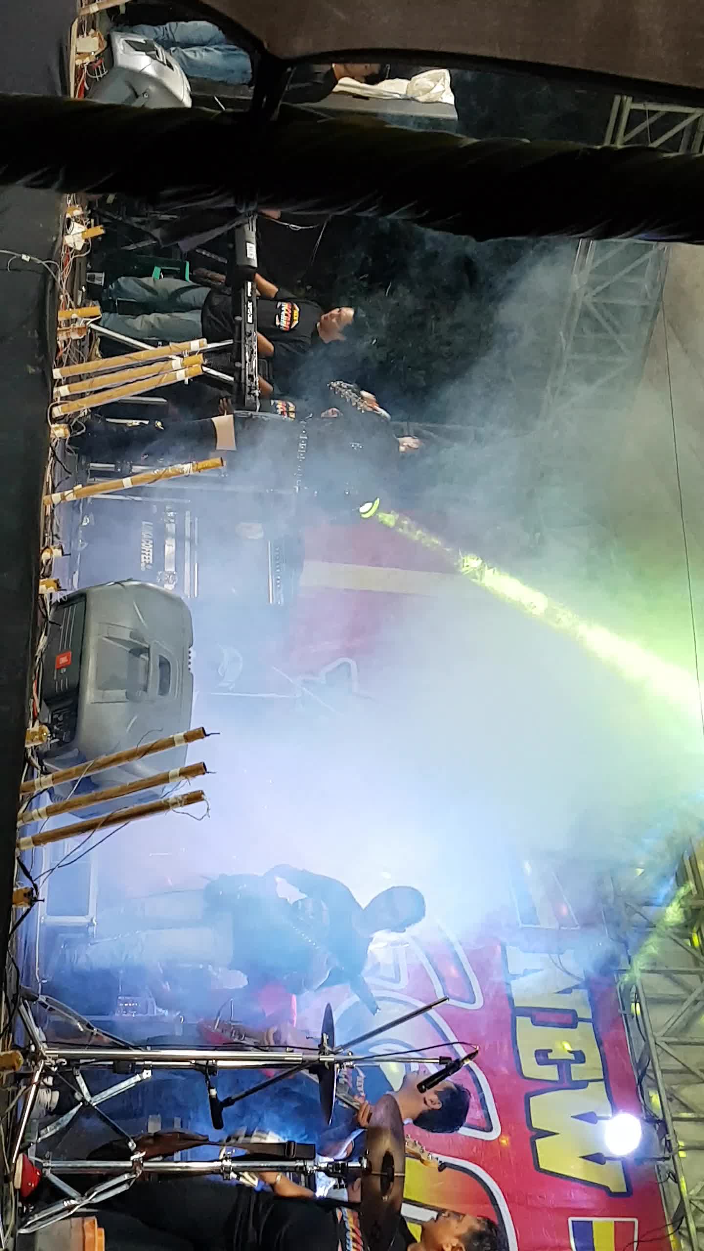 NAMA; NUKEMARDATILA ASAL KOTA; SIDOARJO JAWATIMUR