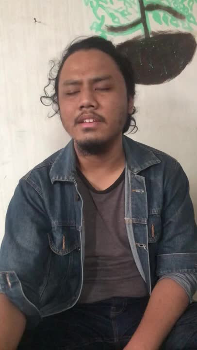 Tanpa Batas Waktu - Ade Govinda ft Fadly Padi ( Cover by Ajjay ) #Rcti #IkatanCinta #TanpaBatasWaktu