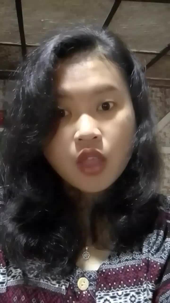 tu nasib Lo yg jomblo gak punya pasangan