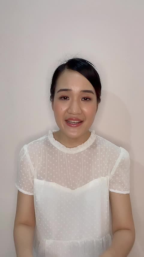 XFI2021_SOLO_JOYCE TAMPUBOLON_26 TAHUN_JAKARTA_FIRST LOVE
