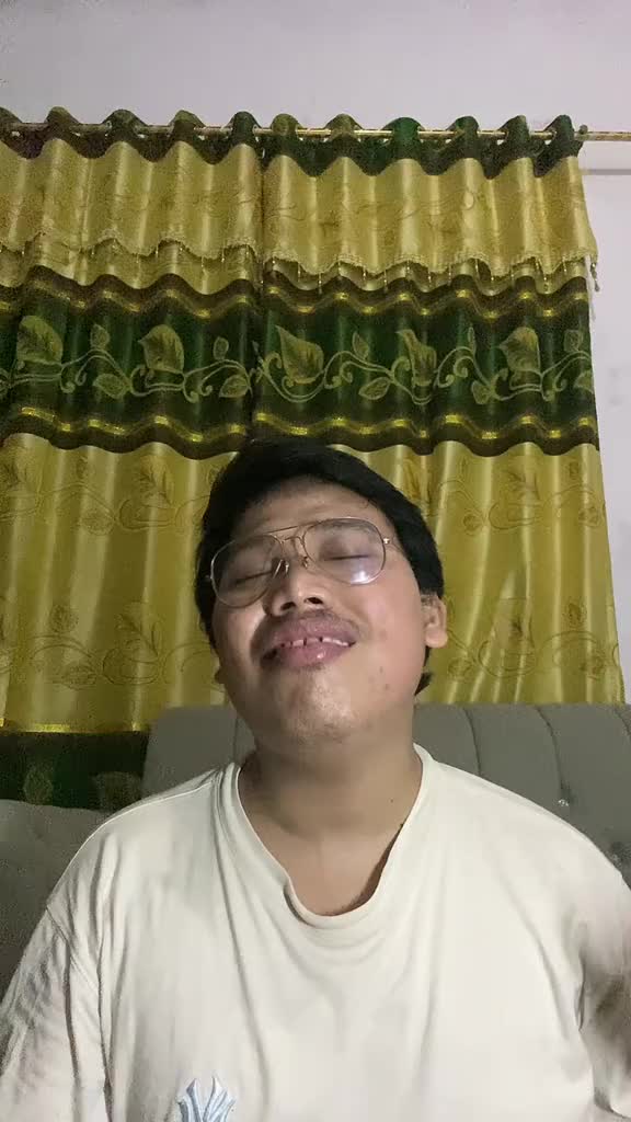 XFI2023 SOLO ROBI JAKARIA 23 TAHUN BEKASI TONI BRAXTON UNBREAK MY HEART