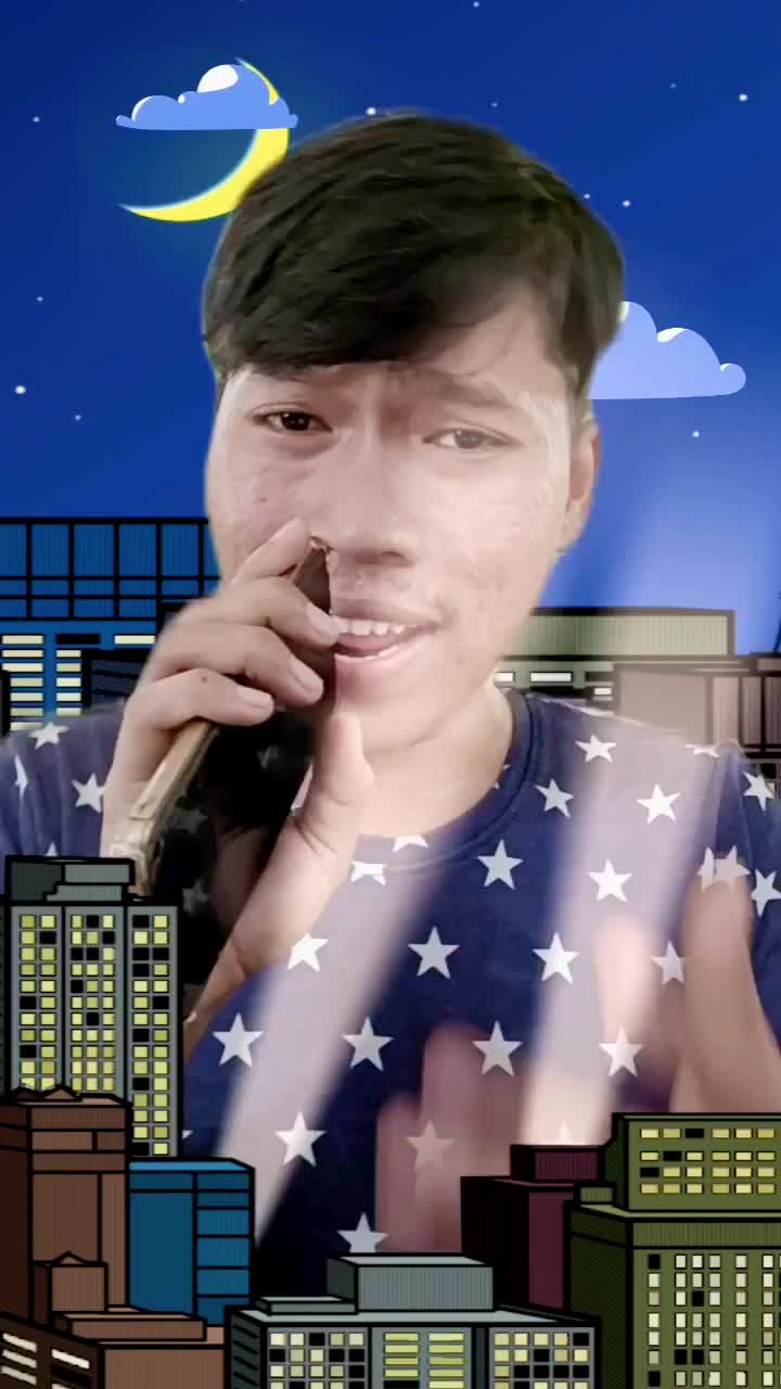sial (apes) 