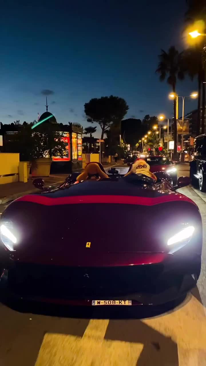 santa & icona