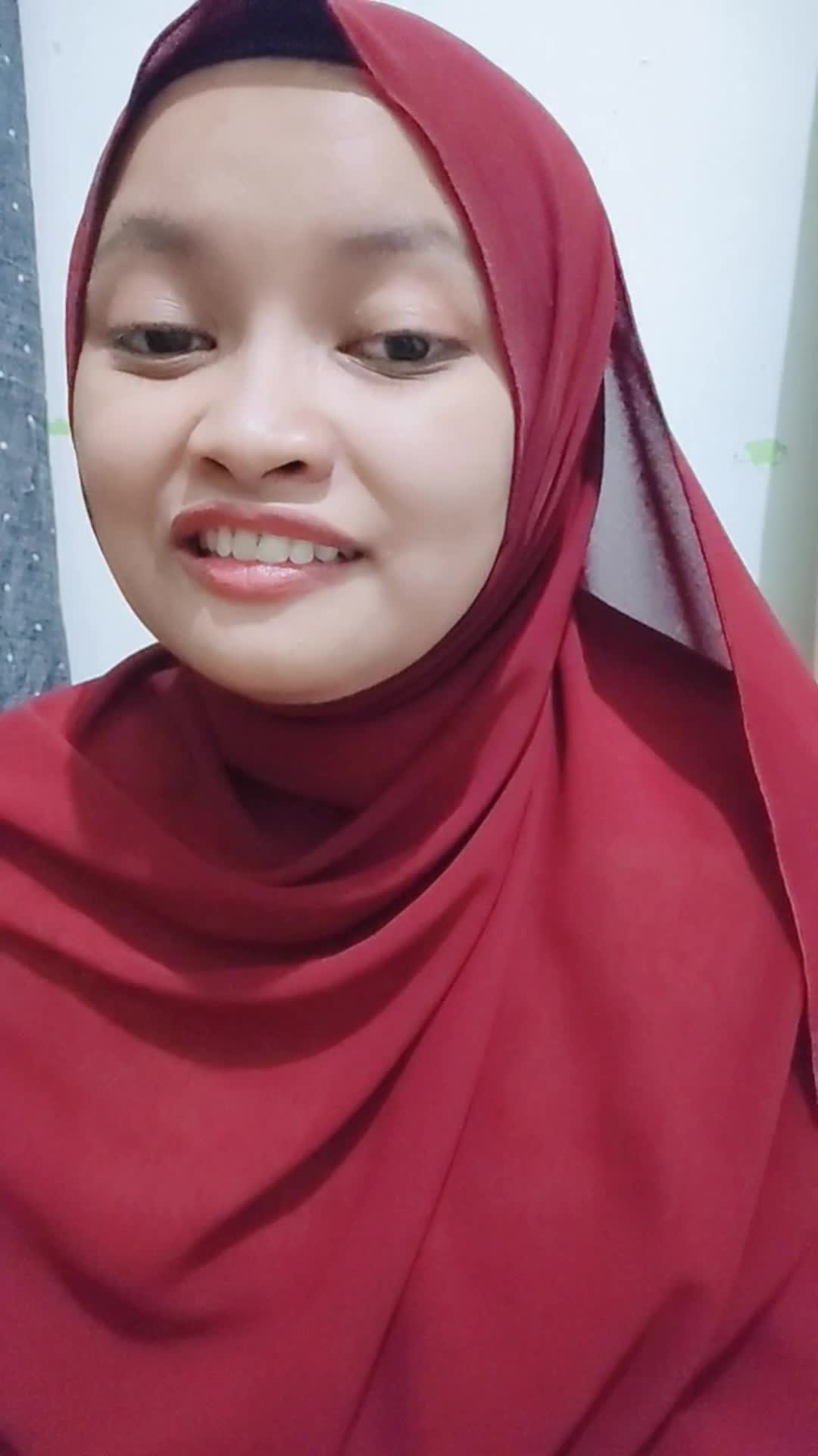 TINBS_DINNA NUR KHOERUN NISSA_INDRAMAYU_20_MENGHARGAI KATA RINDU 