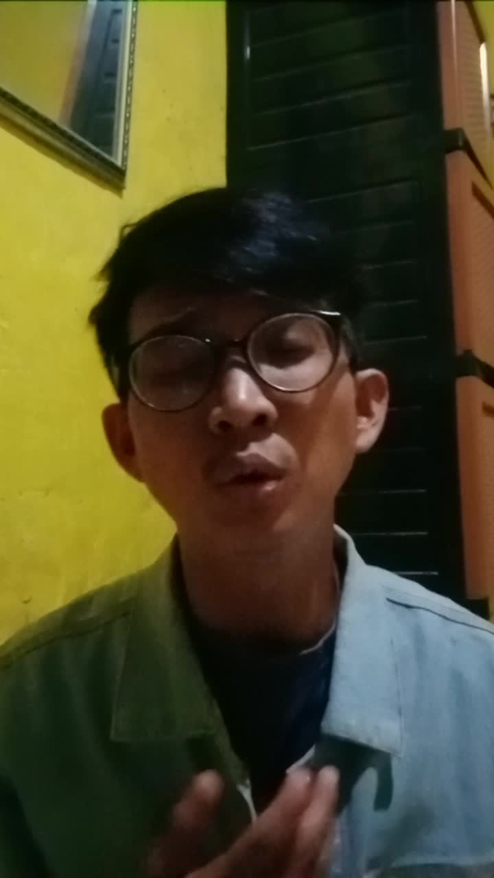 KDI2021 AKBAR CIKAMPEK(KARAWANG)  24 masihadakahcinta#ONLINEAUDITIONKDI2021