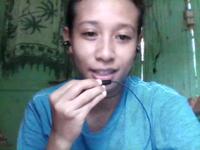 Song ikatan cinta cover by dewi fattu😊