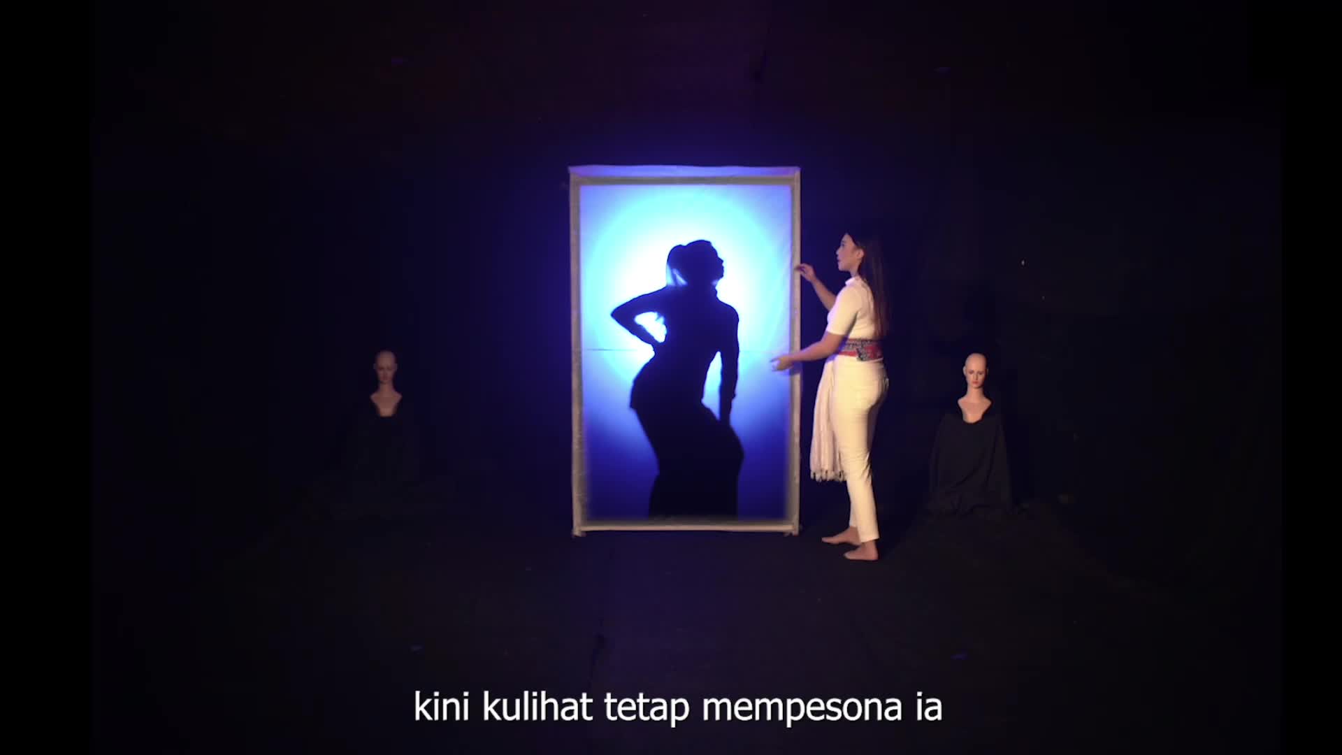 MI2022_Beatrix laura kurniawan_Monolog Akting_#audisionlinemi2022