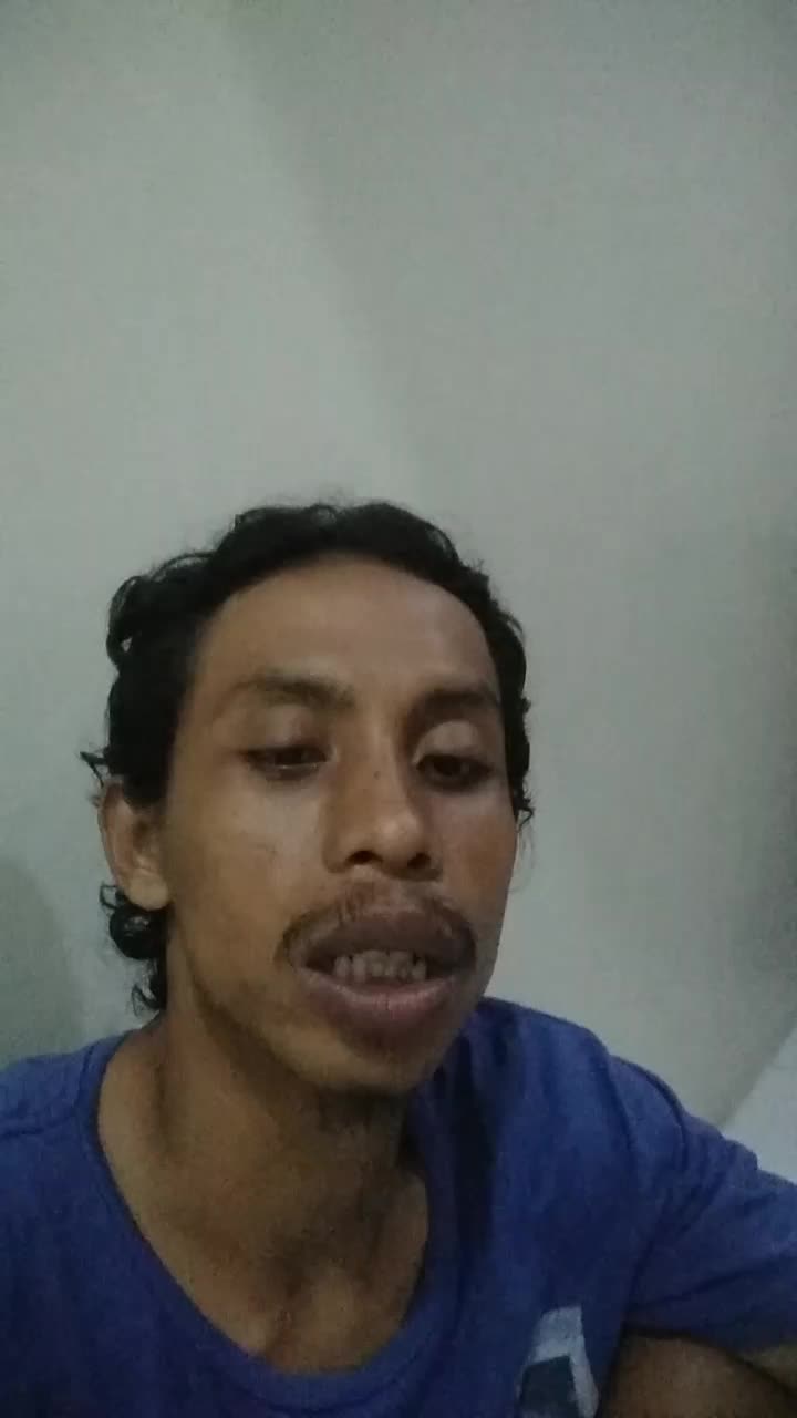cepot ngaco