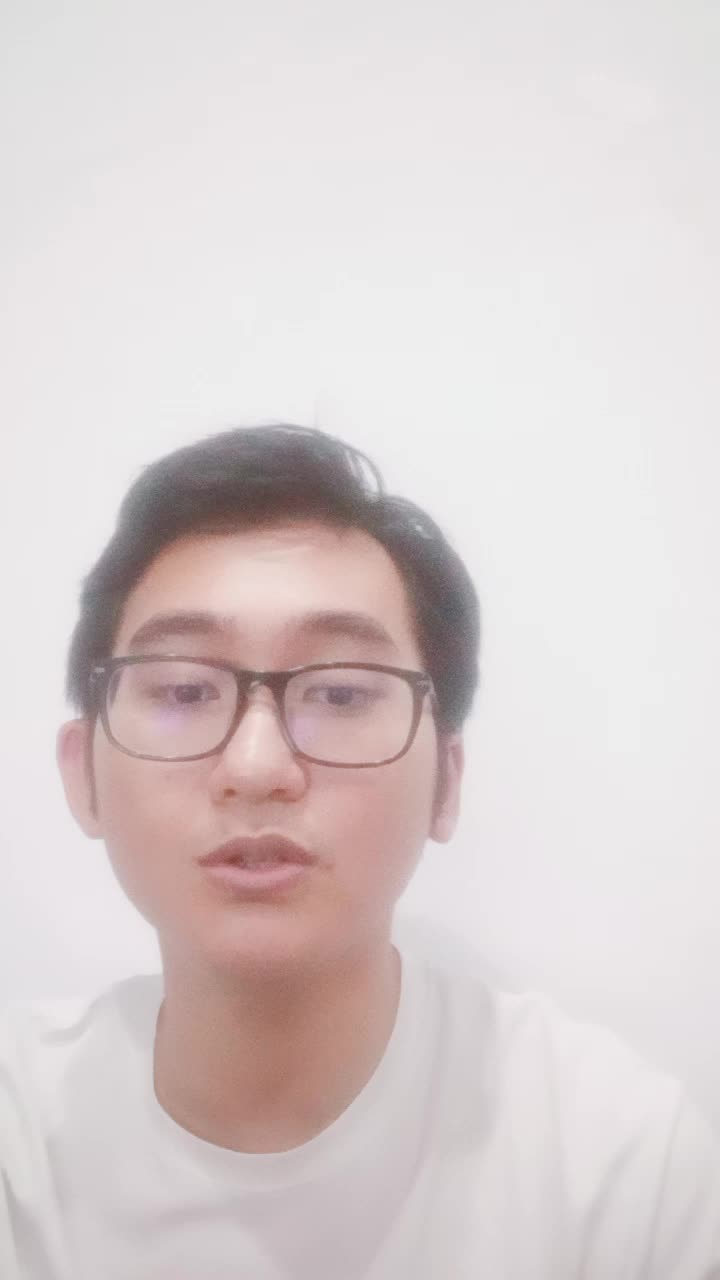 XFI2021 SOLO MAX NICHOLAI TESLA 24 TAHUN TANGERANG SELATAN STARS