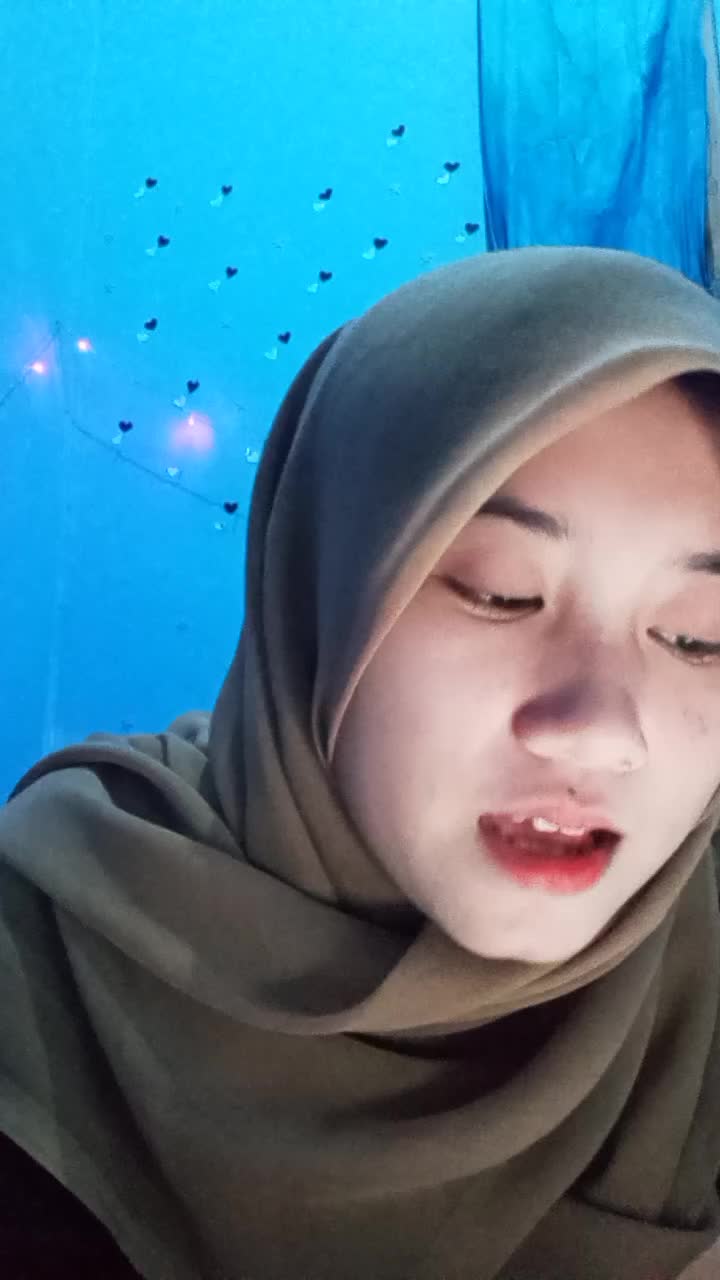 Dewi Anggreayani KOTA BEKASI - ADA AKU DI SINI dhyo haw