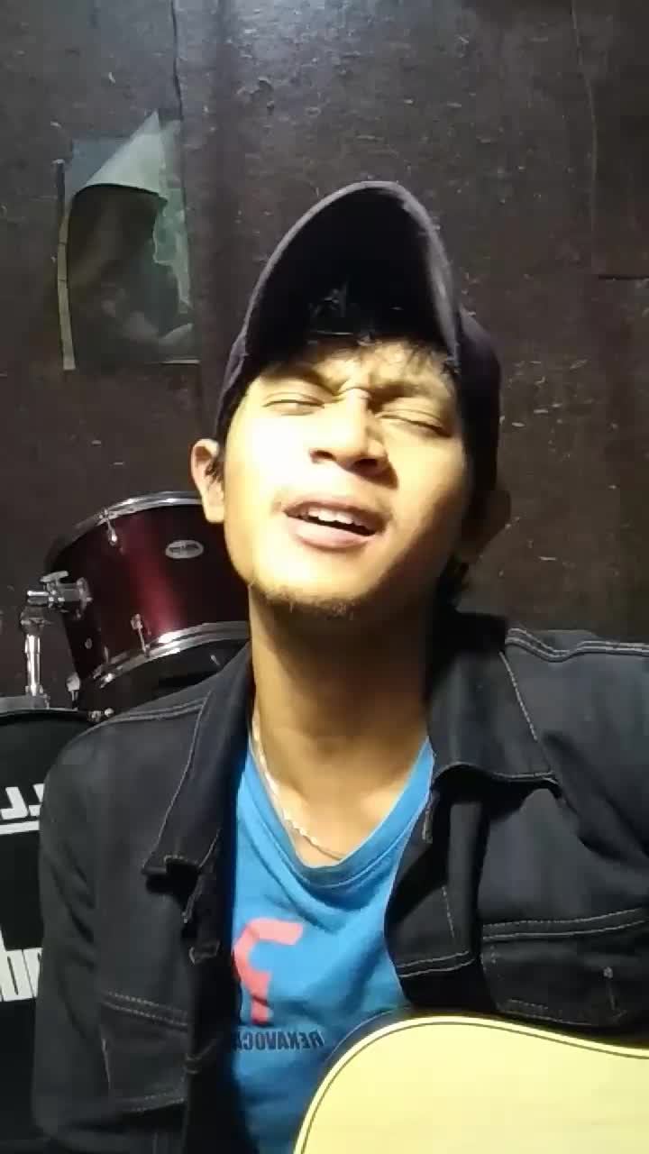 IGT2022 TOMI SINGER TASIKMALAYA