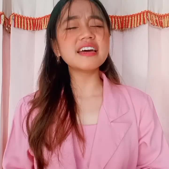 RSD2022 SELINA FEBRIANI 17TAHUN BANDUNG JERA