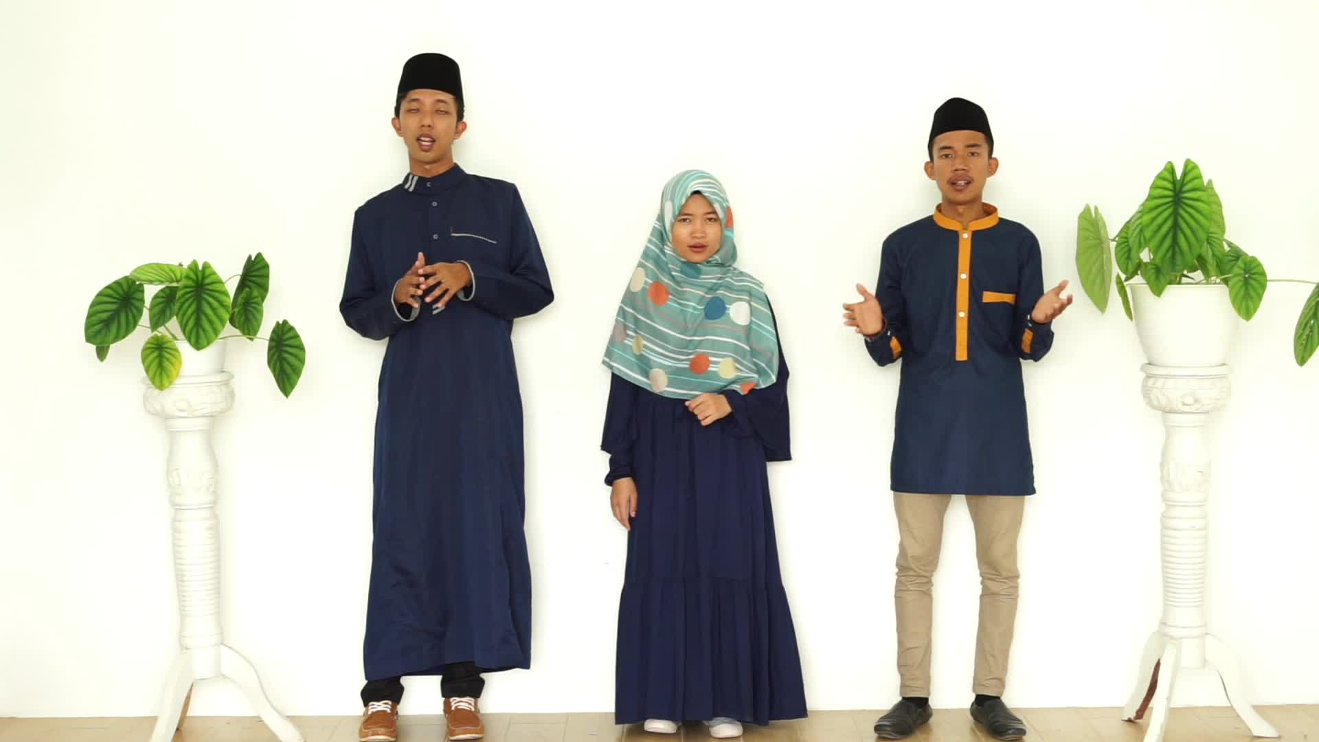 SHAUTUL JANNAH_25-29_CILACAP_AISYAH ISTRI RASULULLAH