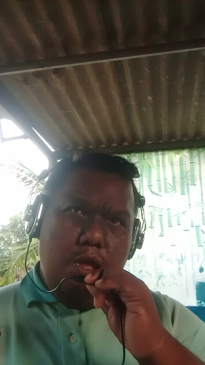 insya Allah berkah. 
