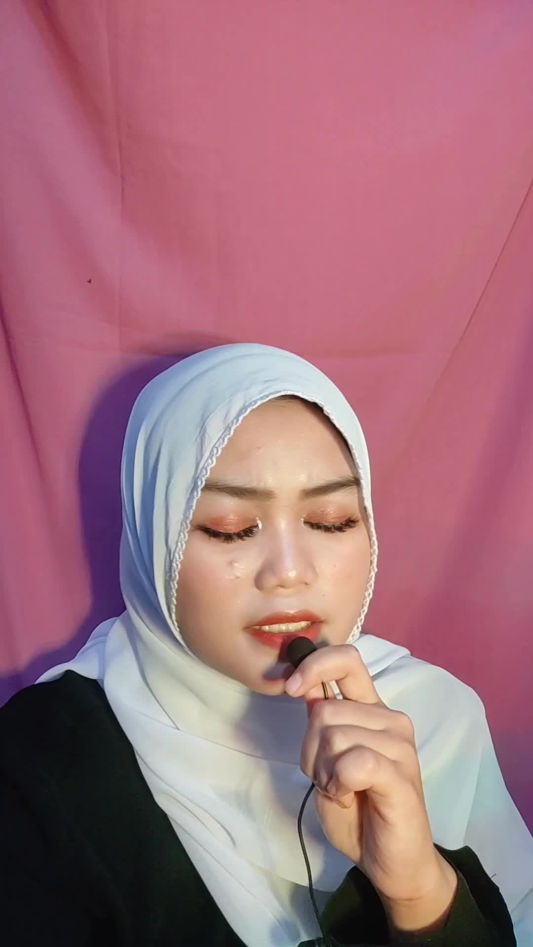 VOR2022 GARUT Nurlaila sari 19 GARUT BIROSULILAH & YA UMRI