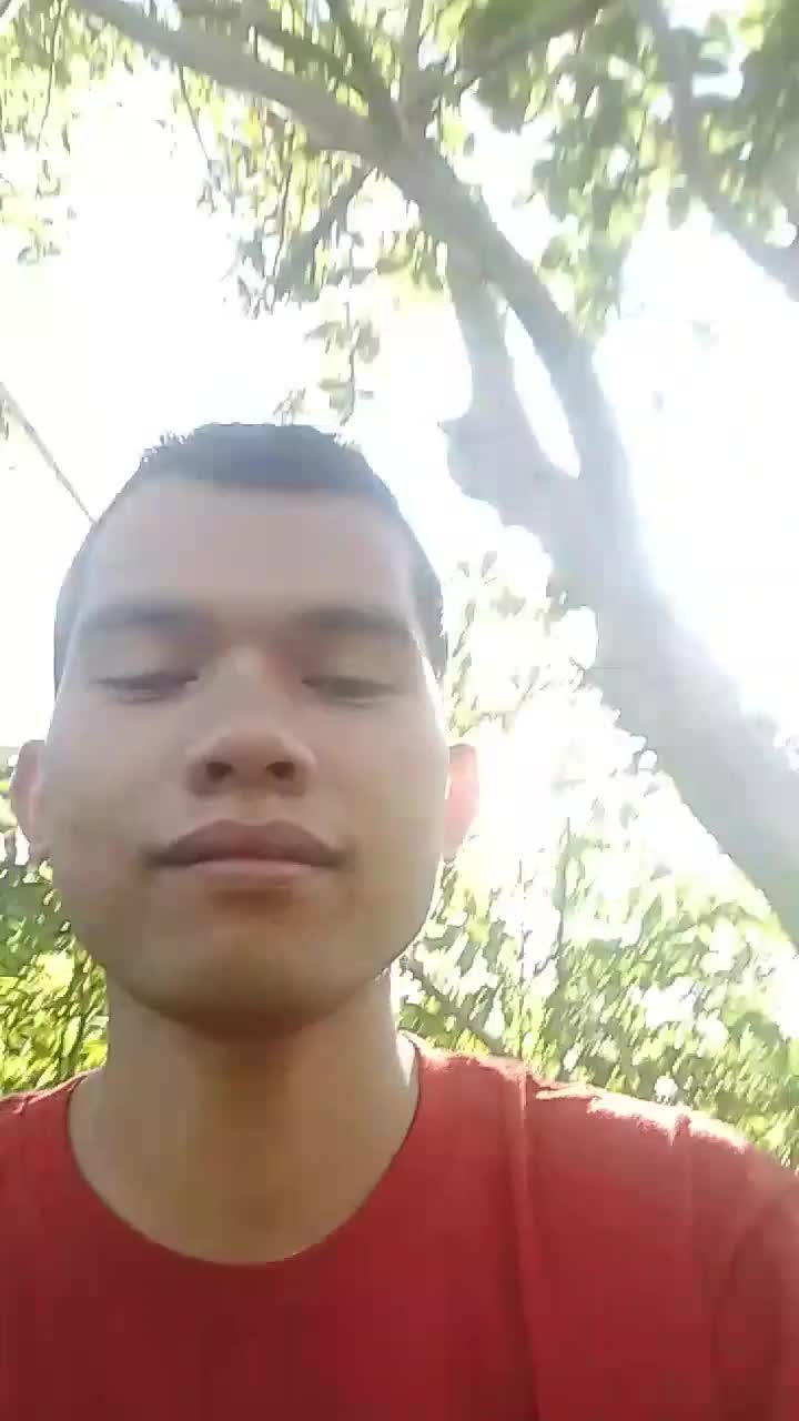 Akbar Limbong