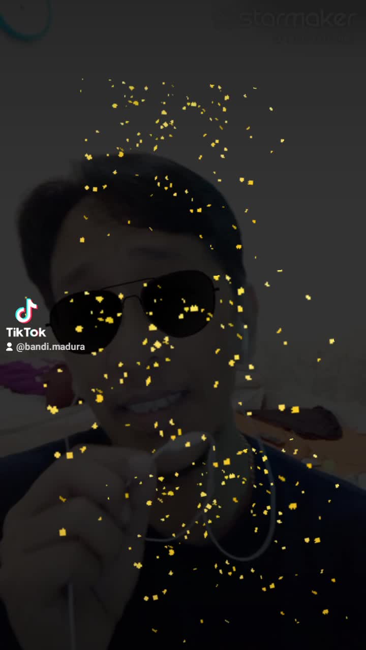 semoga bermanfaat lolos TEGO TENAN