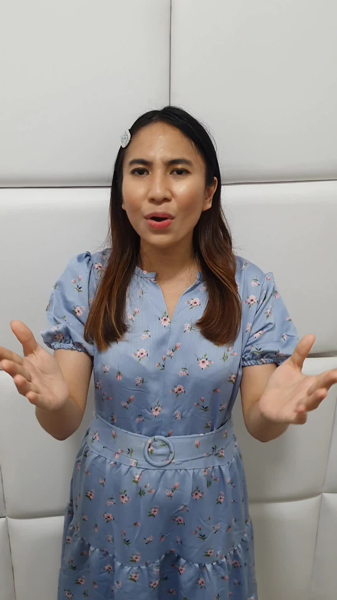 🎶 Karena Cinta - Yessi Cover