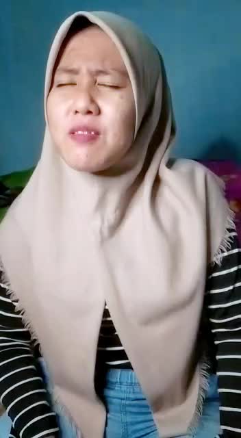 sifa