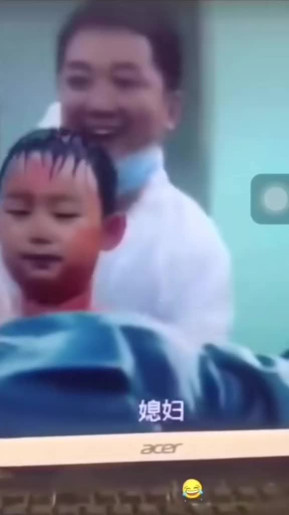 Aduuh Gini Amat Sinetronya