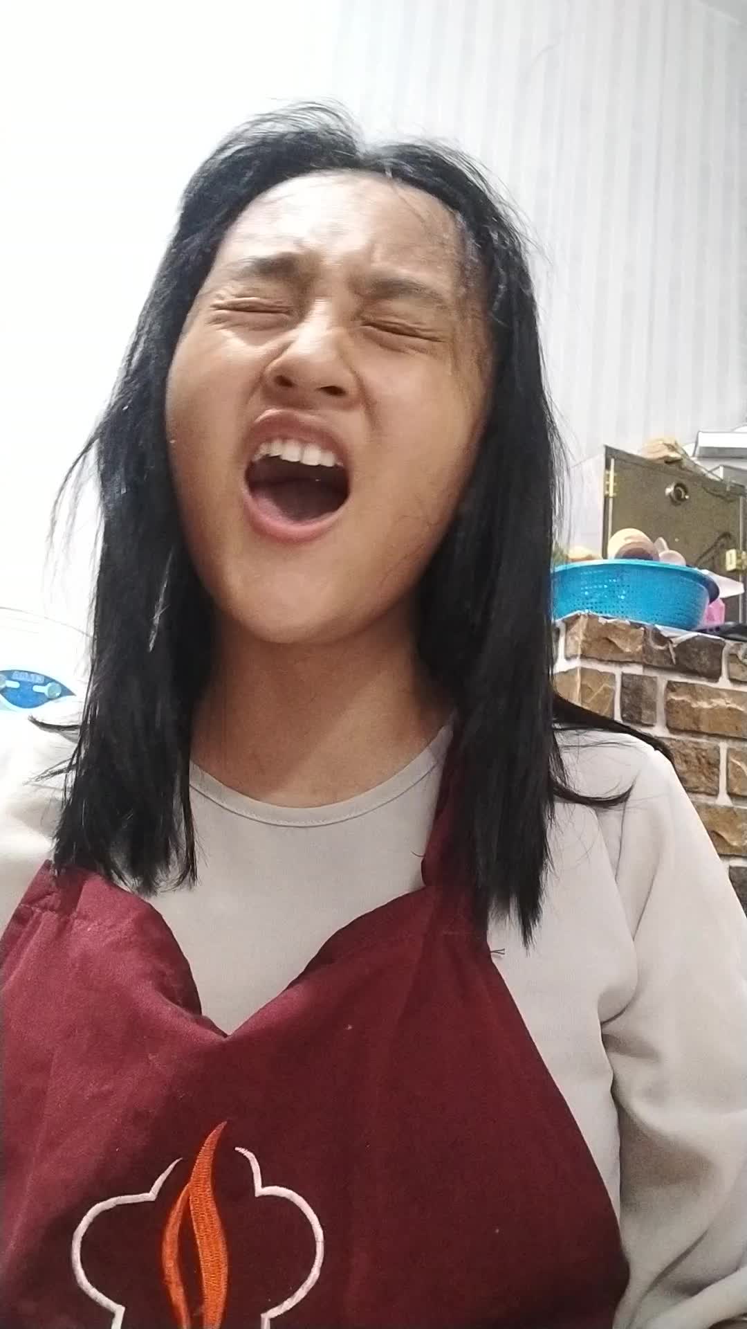 XFI2021 SUSANDREA KRIS AGUSTIN 19 TAHUN  Rossa hati yang kau sakiti Kalimantan barat manismata