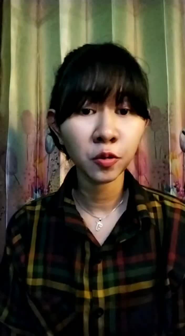 TINBS Tamara Megayuarina Sudrajat Jember 27th Easy On Me 