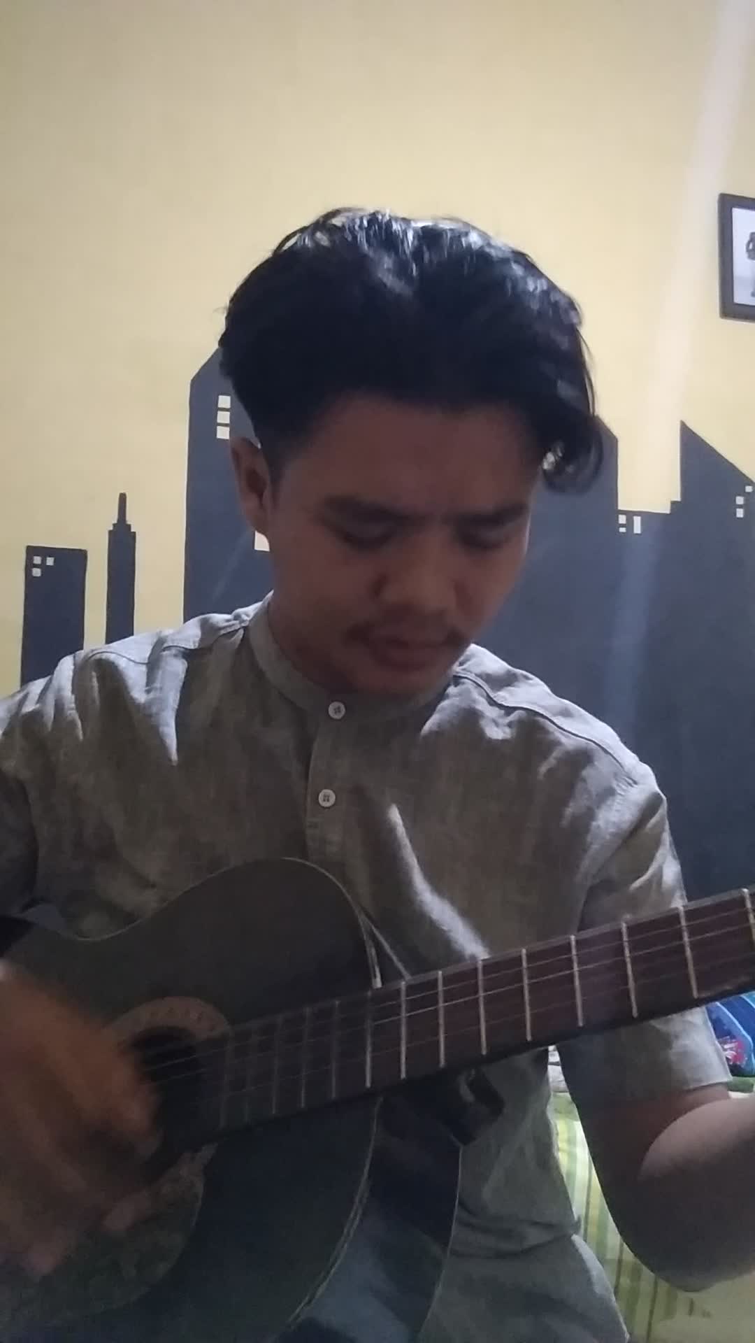 nama:Muhammad ashhabul yamin,asal :Medan,umur:21 ,#voice of ramadhan 2022