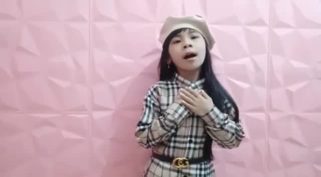 IC2022_AIKO ROMANA_PONOROGO