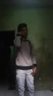 #SHOWYOURTALENT#BILLO