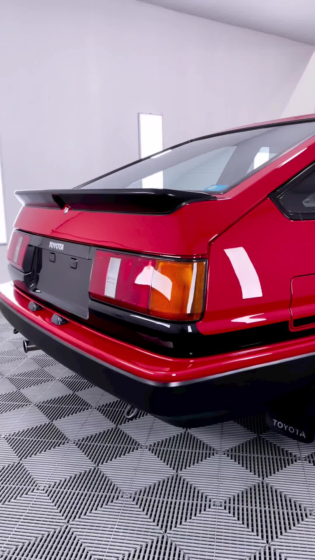 ceramic coating