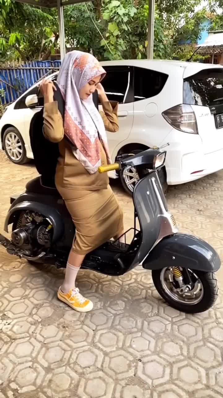 tetep keren ko