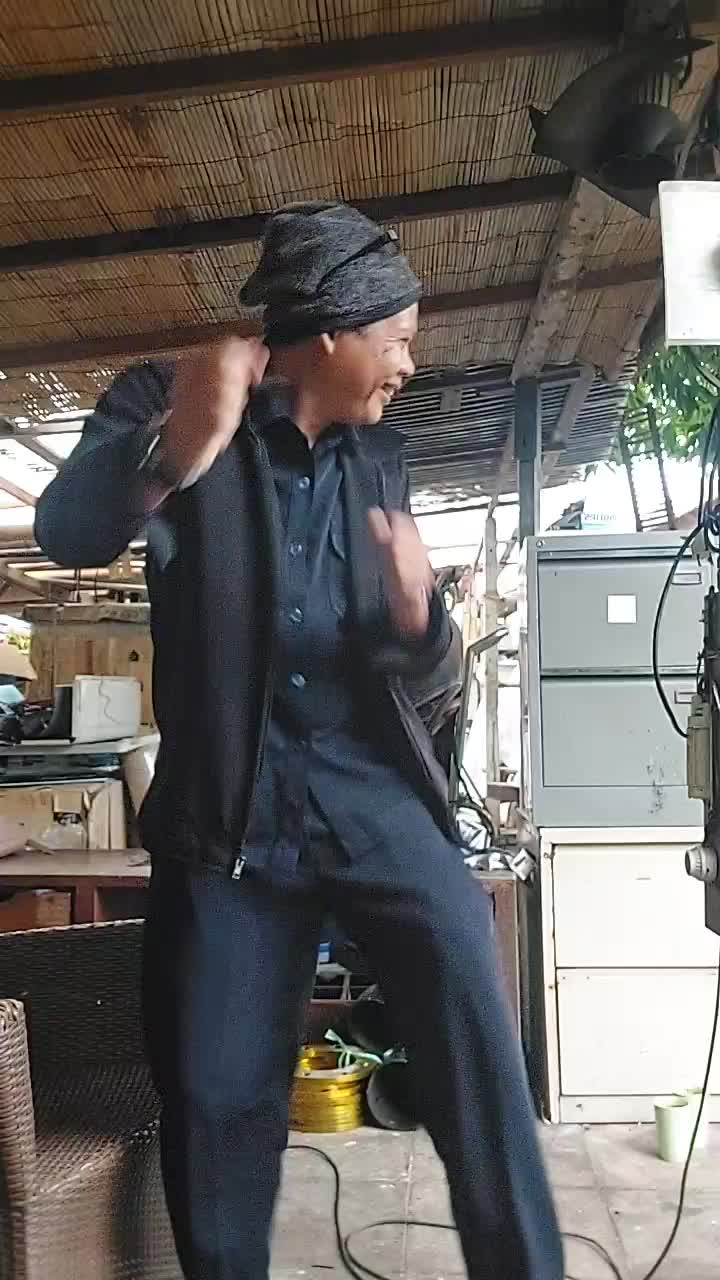 videocreasimarsperindo made sugita